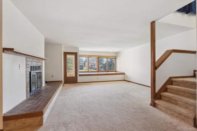 2715 Northbrook Pl, Boulder, CO 80304 - photo 5