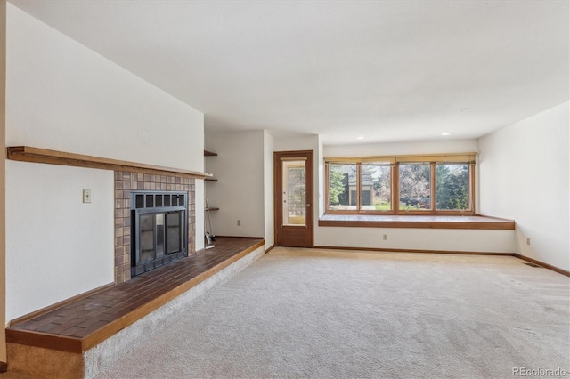 2715 Northbrook Pl, Boulder, CO 80304 - photo 6