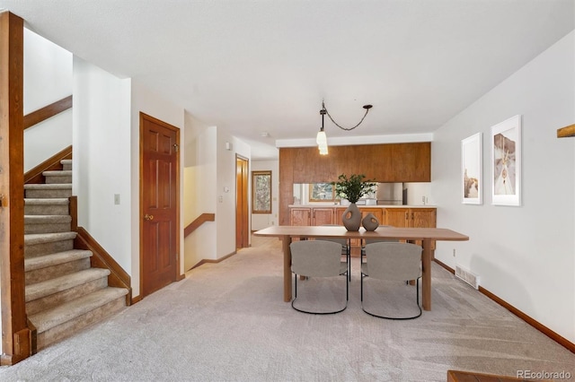 2715 Northbrook Pl, Boulder, CO 80304 - photo 7