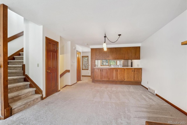2715 Northbrook Pl, Boulder, CO 80304 - photo 8