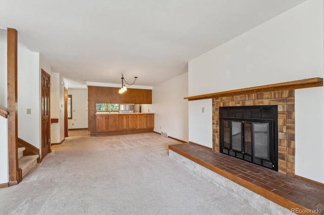 2715 Northbrook Pl, Boulder, CO 80304 - photo 9