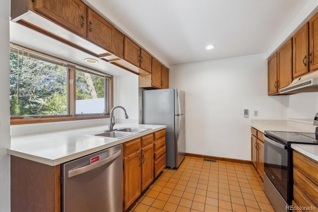 2715 Northbrook Pl, Boulder, CO 80304 - photo 10