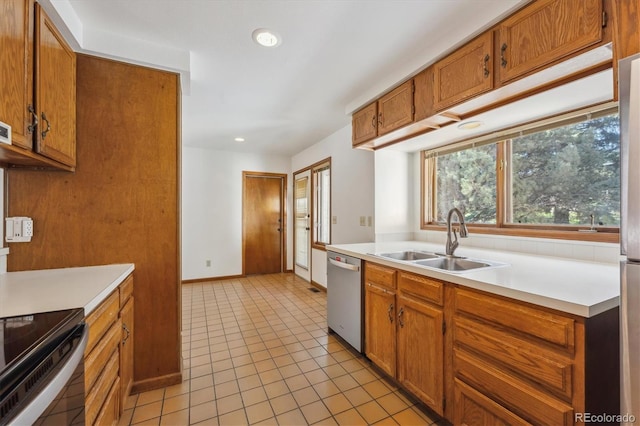2715 Northbrook Pl, Boulder, CO 80304 - photo 11