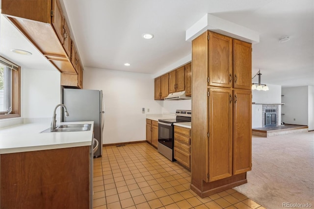 2715 Northbrook Pl, Boulder, CO 80304 - photo 12