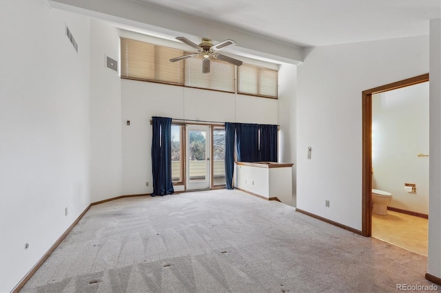 2715 Northbrook Pl, Boulder, CO 80304 - photo 15