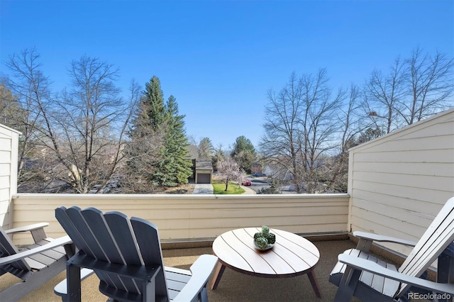 2715 Northbrook Pl, Boulder, CO 80304 - photo 16