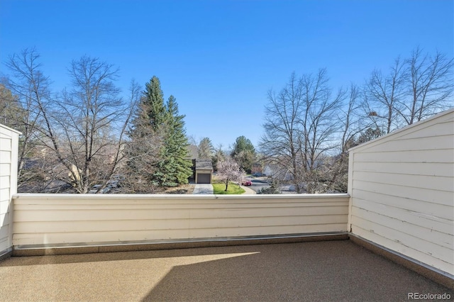 2715 Northbrook Pl, Boulder, CO 80304 - photo 17