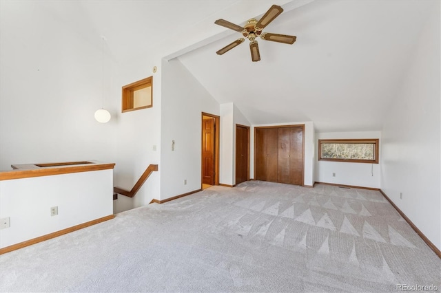 2715 Northbrook Pl, Boulder, CO 80304 - photo 18