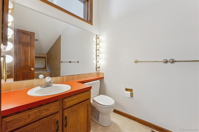 2715 Northbrook Pl, Boulder, CO 80304 - photo 19