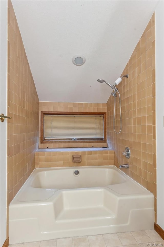 2715 Northbrook Pl, Boulder, CO 80304 - photo 20