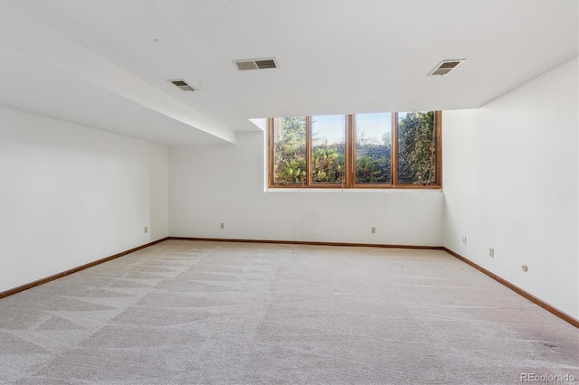 2715 Northbrook Pl, Boulder, CO 80304 - photo 22