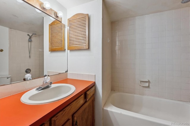 2715 Northbrook Pl, Boulder, CO 80304 - photo 23