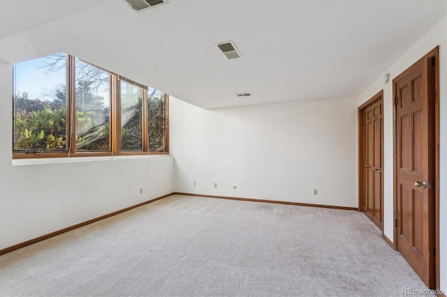 2715 Northbrook Pl, Boulder, CO 80304 - photo 24