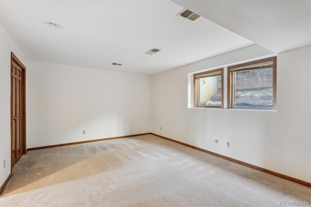2715 Northbrook Pl, Boulder, CO 80304 - photo 25