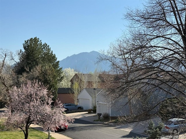 2715 Northbrook Pl, Boulder, CO 80304 - photo 26