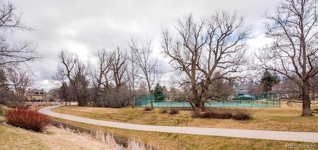 2715 Northbrook Pl, Boulder, CO 80304 - photo 27