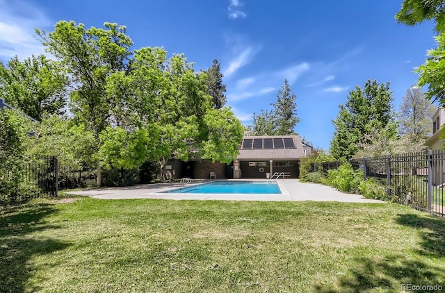 2715 Northbrook Pl, Boulder, CO 80304 - photo 28