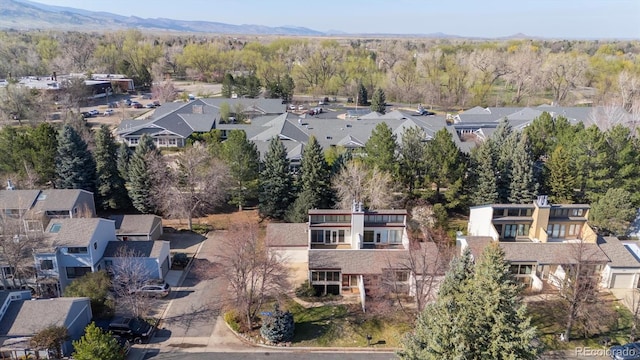 2715 Northbrook Pl, Boulder, CO 80304 - photo 29