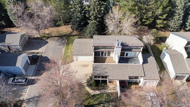 2715 Northbrook Pl, Boulder, CO 80304 - photo 30