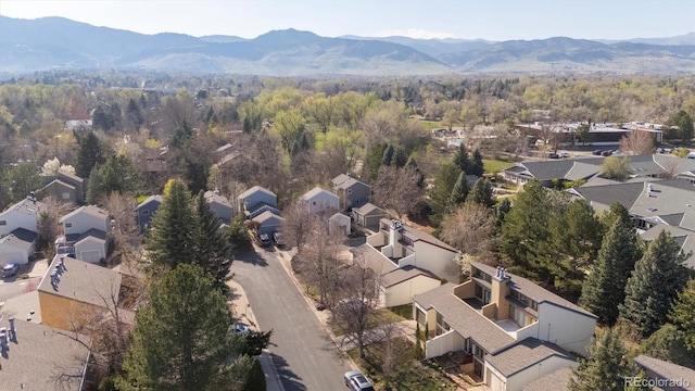 2715 Northbrook Pl, Boulder, CO 80304 - photo 31