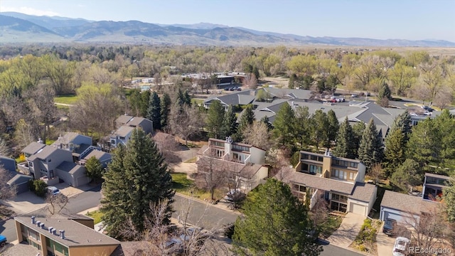 2715 Northbrook Pl, Boulder, CO 80304 - photo 32