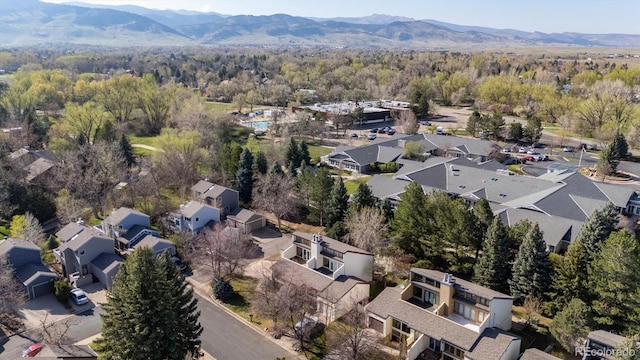 2715 Northbrook Pl, Boulder, CO 80304 - photo 33