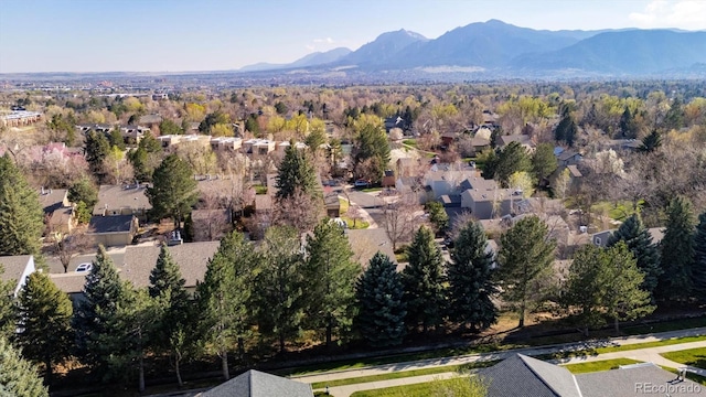 2715 Northbrook Pl, Boulder, CO 80304 - photo 34