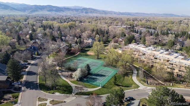 2715 Northbrook Pl, Boulder, CO 80304 - photo 35