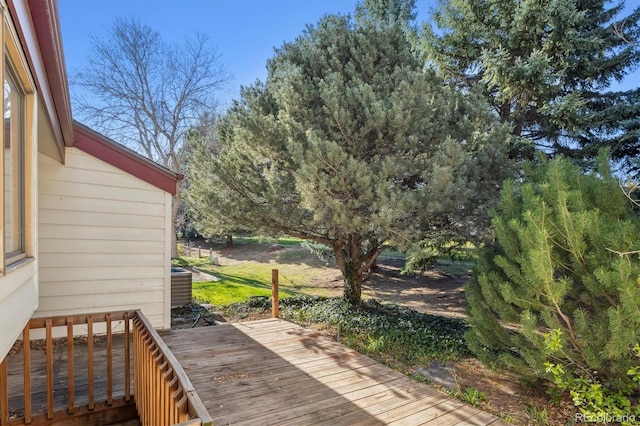 2715 Northbrook Pl, Boulder, CO 80304 - photo 36