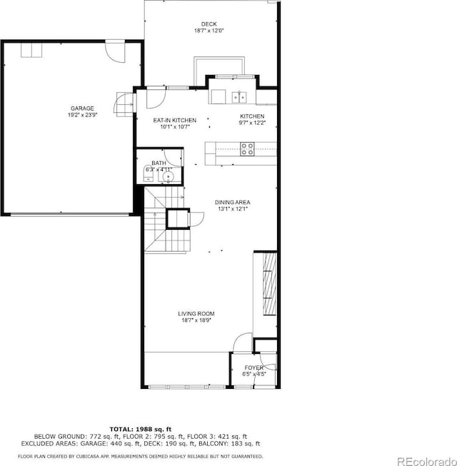 2715 Northbrook Pl, Boulder, CO 80304 - photo 37