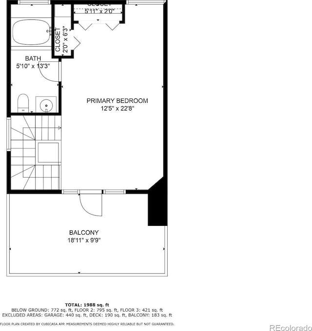2715 Northbrook Pl, Boulder, CO 80304 - photo 38