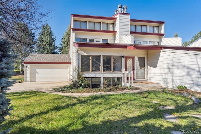 2715 Northbrook Pl, Boulder, CO 80304 - photo 40