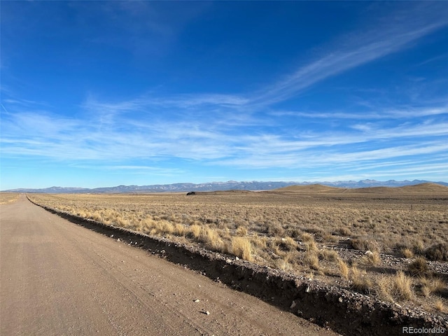 Listing photo 2 for 5640 Boulder Blvd, Blanca CO 81123