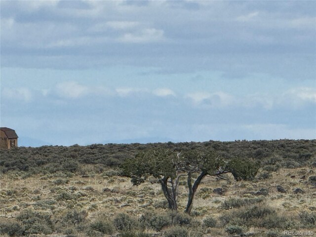 LOT12 5th St, Fort Garland, CO 81133 - photo 3