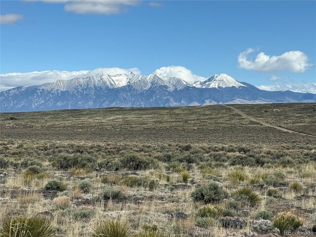 LOT12 5th St, Fort Garland, CO 81133 - photo 5