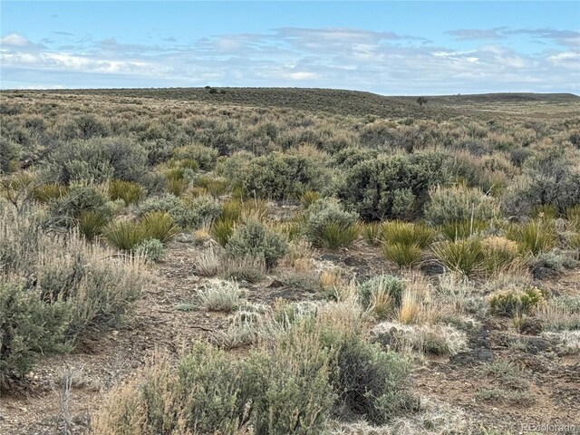 LOT12 5th St, Fort Garland, CO 81133 - photo 8