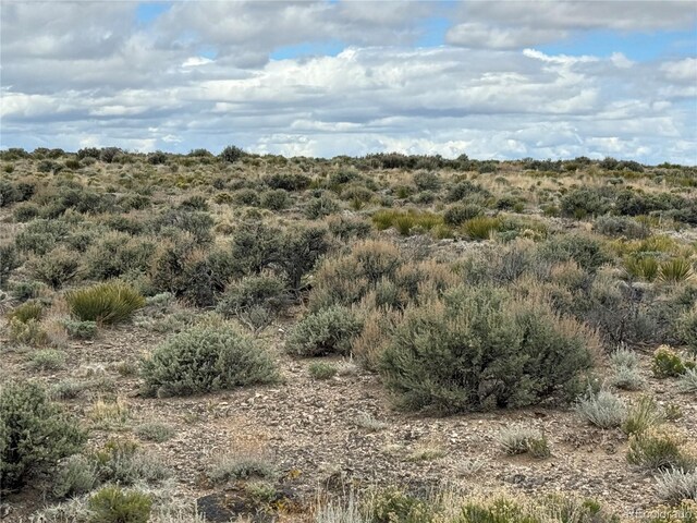LOT12 5th St, Fort Garland, CO 81133 - photo 9