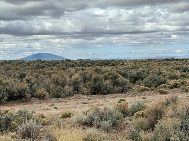 LOT12 5th St, Fort Garland, CO 81133 - photo 10