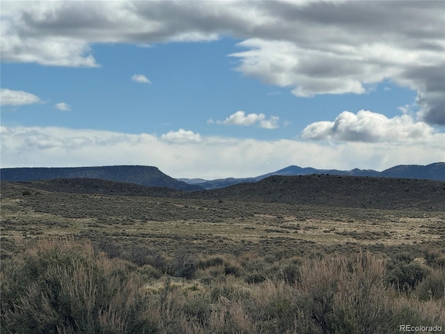 LOT12 5th St, Fort Garland, CO 81133 - photo 11