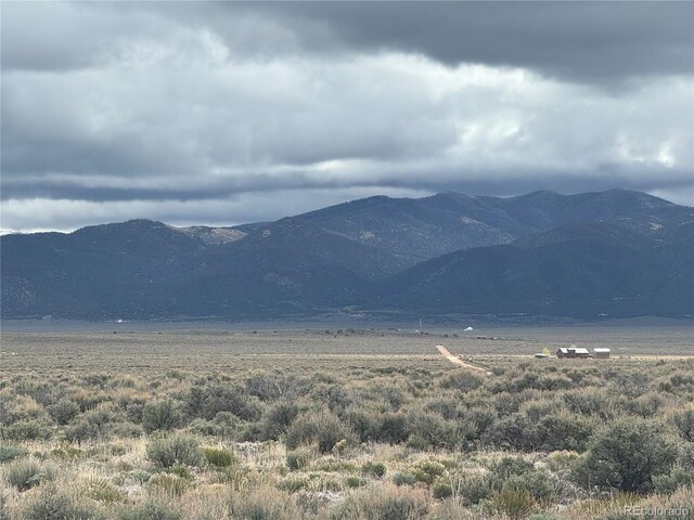 LOT12 5th St, Fort Garland, CO 81133 - photo 12