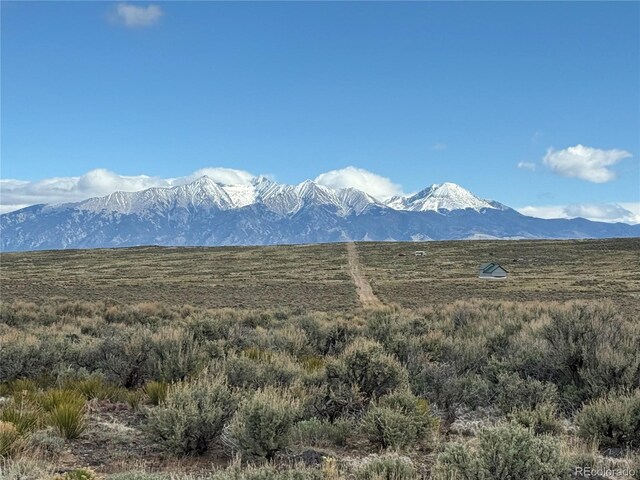 LOT12 5th St, Fort Garland, CO 81133 - photo 13