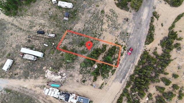 603 Aspen Rd, Idaho Springs, CO 80452