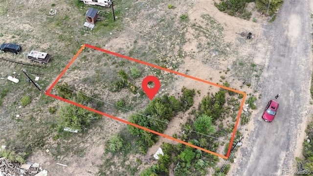 603 Aspen Rd, Idaho Springs, CO 80452