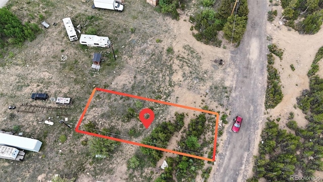 603 Aspen Rd, Idaho Springs, CO 80452