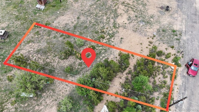 603 Aspen Rd, Idaho Springs, CO 80452