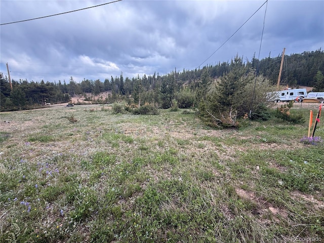 603 Aspen Rd, Idaho Springs, CO 80452