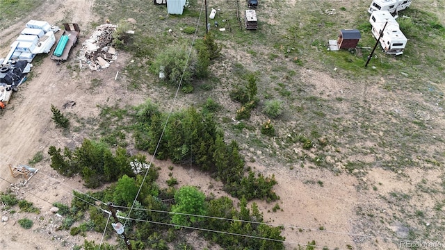 603 Aspen Rd, Idaho Springs, CO 80452