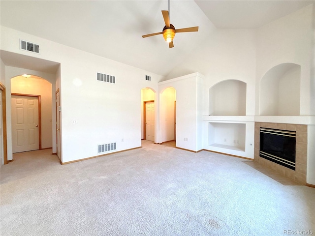 3231 E 102nd Pl, Thornton, CO 80229 - photo 2