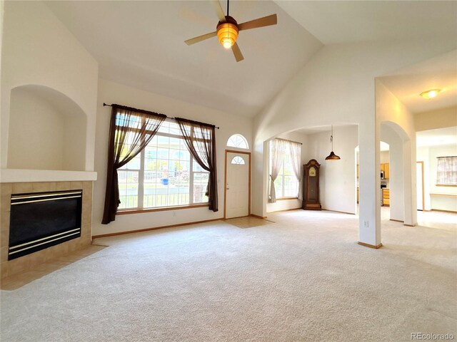 3231 E 102nd Pl, Thornton, CO 80229 - photo 3