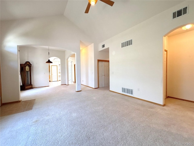 3231 E 102nd Pl, Thornton, CO 80229 - photo 4